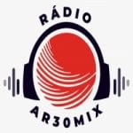 Rádio AR30MIX