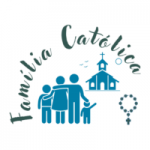 Rádio Família Católica Limeira