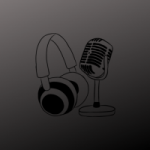 Rádio Brascast Academy