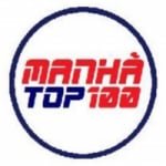 Manhã Top 100