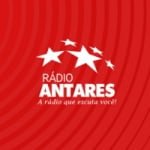 Rádio Antares 800 AM