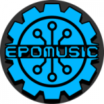 Epomusic