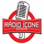 Rádio Ícone