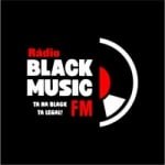 Rádio Black Music FM