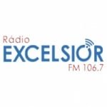 Rádio Excelsior 106.7 FM