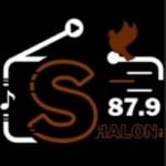 Rádio Shalon FM