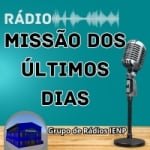 Rádio Missão dos Últimos Dias
