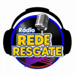 Rádio Rede Resgate