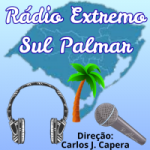 Rádio Extremo Sul Palmar