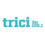 Rádio Trici 106.1 FM