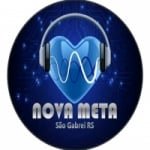 Rádio Nova Meta