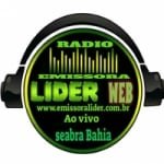 Emissora Líder de Seabra