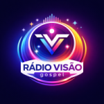 Rádio Visão Gospel