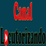 Rádio Locutorizando FM