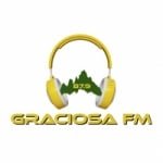 Rádio Graciosa 98.3 FM
