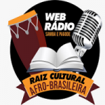 Web Rádio Raiz Samba e Pagode