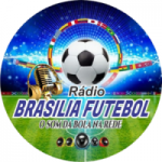 Rádio Brasília Futebol