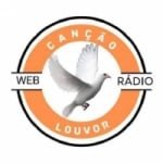 Web Rádio Canção e Louvor