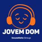 Rádio Jovem Dom FM