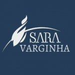 Rádio Sara Varginha