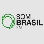 Rádio Som Brasil FM