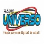 Rádio Universo