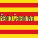Viqui Ràdio Catalunya