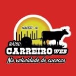 Rádio Carreiro