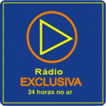 Web Rádio Exclusiva
