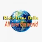 Rádio Terra Bella FM