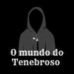 Rádio O Mundo do Tenebroso