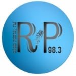 Rádio Portal 98.3