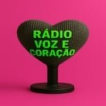 Rádio Voz e Coração