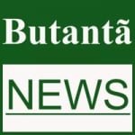 Butantã News