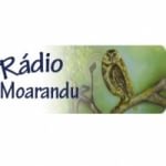 Rádio Moarandu