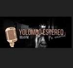 Yolombó Estéreo