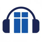 Rádio Web El Shaddai