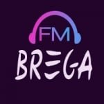 Rádio Brega FM
