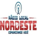 Rádio Local Nordeste