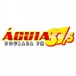 Rádio Aguia Dourada 87.5 FM