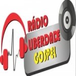 FM Liberdade Gospel