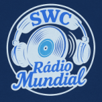 Rádio Mundial