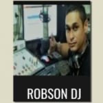 Rádio Robson DJ