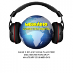 Rádio Conectiva Gospel