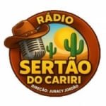 Rádio Sertão do Cariri
