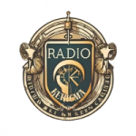 Rádio Kerigma Gospel São Gonçalo – RJ