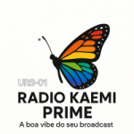 Rádio Kaemi Prime