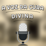 Rádio A Voz Da Cura Divina