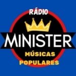 Rádio Minister