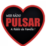 Rádio Pulsar – Pitanga PR